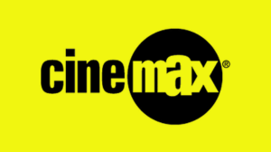 Cine Max